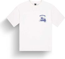 D&S Doggo Tee W