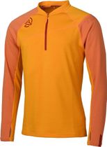 Kripton 1/2 Zip M