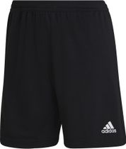 adidas ENTRADA22 Training Shorts Women Men's Running Shorts