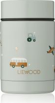 Liewood Nadja Food Jar