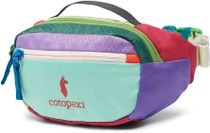 Kapai 1.5L Hip Pack - Del Dia PT Del Dia