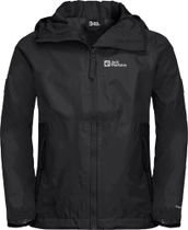 Rainy Days Jacket K