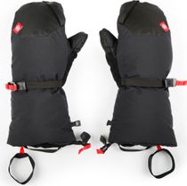 Pajak Sherpa 2.0 Unisex Skitouren- & Freeskihandschuhe