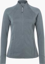 W Movement Jacket