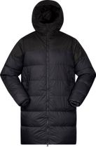 Oslo Down Parka Unisex