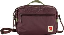 High Coast Crossbody