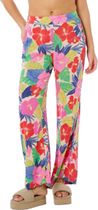 RipCurl Party Pack Beach Pant Damen  Outdoorhose