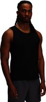 Launch Elite Singlet