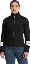 Speed Fleece Jacket