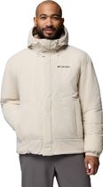 Columbia Men’s Street Heights Insulated Jacket Herren Freizeitjacke