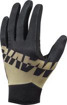 Deemax Glove