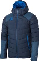 Yaksam Hood Jacket M