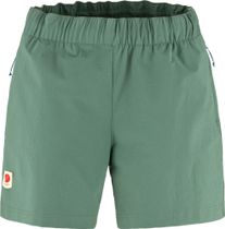 High Coast Relaxed Shorts W