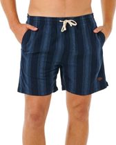 RipCurl Classic Surf Weaver Volley Outdoor Shorts für Herren