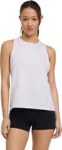Damen Training Top