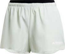 Terrex Multi Light Shorts
