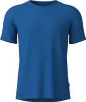 Löffler Men T-shirt Merino Light Herren T-Shirt für sämtliche Outdoor Aktivitäten