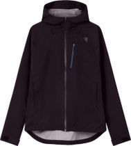 Endura Alltrack Rout WP Jacket