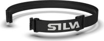 Smini Black 15 mm Headband