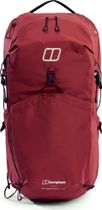 Berghaus 3D Freeflow 30+5L Wanderrucksack