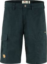 Karl Pro Shorts M