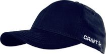 Craft Community Cap