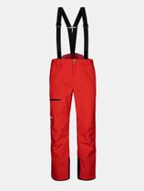 Carvey II M DX Ski Pants
