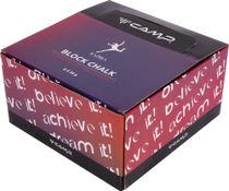 Block Chalk Janja 56 g