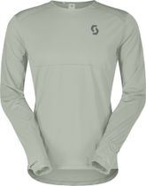 Scott Endurance Tech Long-sleeve Men's Tee Men's running long sleeve