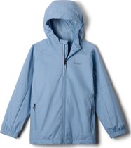 Dalby Springs II Jacket
