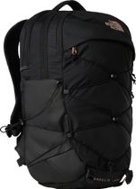 Womens Borealis Luxe