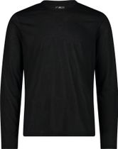 MAN T-shirt
