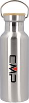 CMP Mahrea 500 ML Thermal Water Bottle