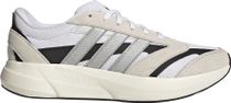 adidas Lightshift 2.0 Shoes