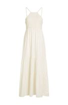 O'riginals Maxi Dress