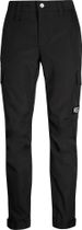 Hiker II Drymaxx Shell Pants Women's