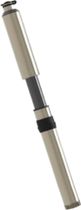 Airstik Mini Pump Champagne