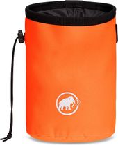 Gym Basic Chalk Bag
