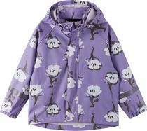 Reima Vesi Kinder Freizeitjacke