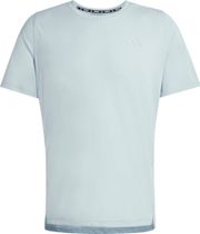adidas adi365Breeze Running T-shirt
