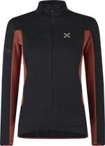 Stretch Mind Maglia Woman