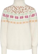 Ingrid Knit