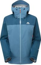 Saltoro Wmn's Jacket