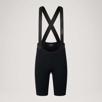 Endura Pro SL Power Bib Shorts Unisex Radhose