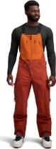 M Recon Stretch Bibs
