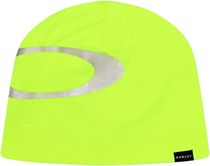 Oakley Microfleece Skull Cap