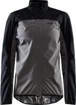 Core Endur Hydro Jacket Women