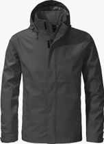 Schöffel Jacket Gmund Men Men's hardshell jacket