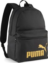 Puma Phase Backpack Tagesrucksack