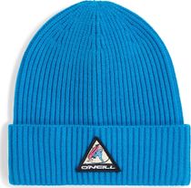 Fwc'play Beanie